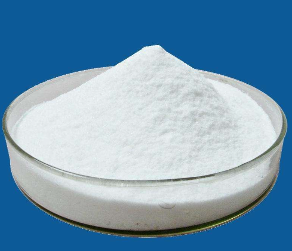 孟鲁司特钠,Montelukast sodium