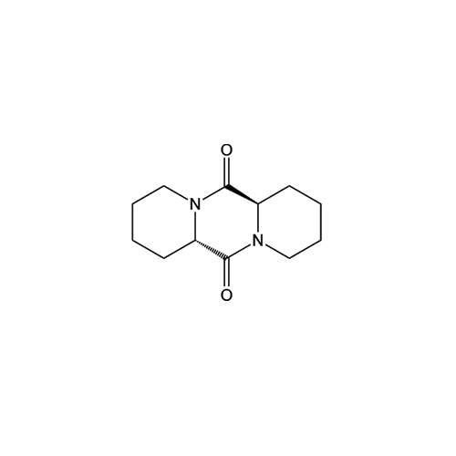 罗哌卡因杂质34,Ropivacaine Impurity 34