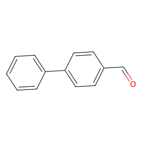 4-聯(lián)苯甲醛,4-Biphenylcarboxaldehyde