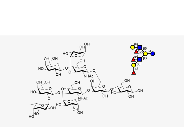 TF-LNH(TFLNH I),TF-LNH(TFLNH I)