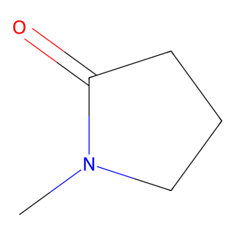 N-甲基吡咯烷酮NMP,N-Methyl-2-pyrrolidone