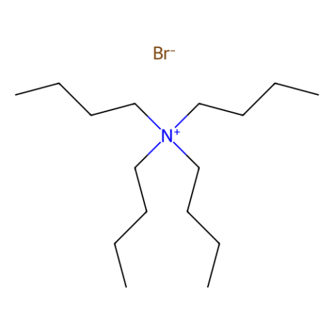 四丁基溴化銨（TBAB）,Tetrabutylammonium bromide