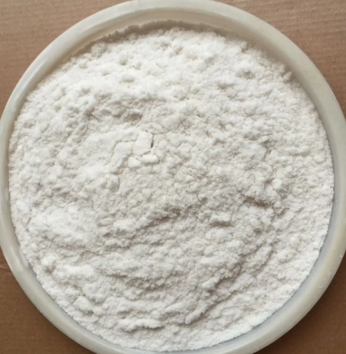 维拉帕米盐酸盐,Verapamil HCl
