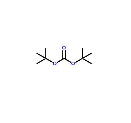 碳酸二叔丁酯,tert-butyldicarbonate