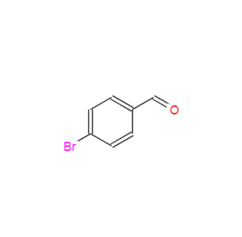 对溴苯甲醛,4-Bromobenzaldehyde