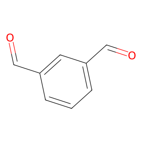 間苯二甲醛,m-Phthalaldehyde