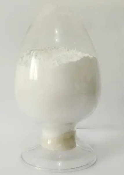 盐酸奎宁,Quinine Dihydrochloride