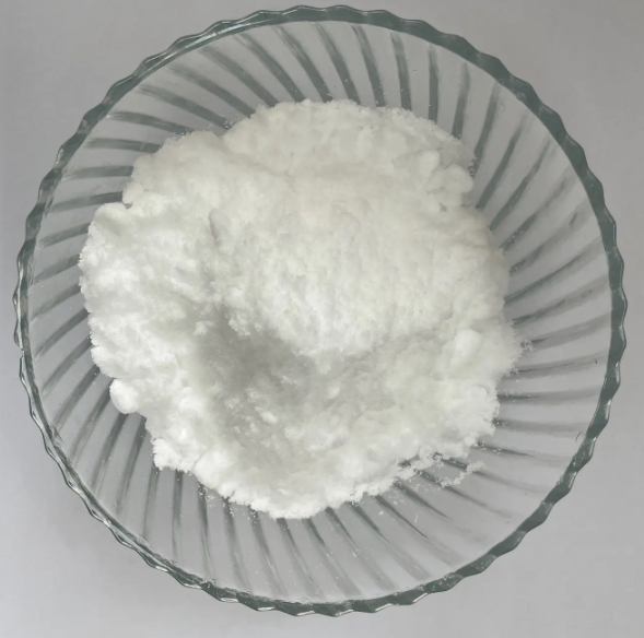 金鸡纳碱单盐酸盐,Quinine Hydrochloride