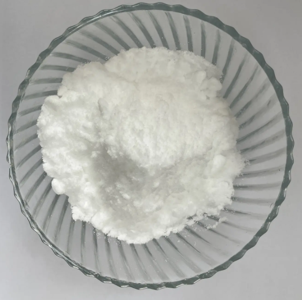 金雞納堿單鹽酸鹽,Quinine Hydrochloride