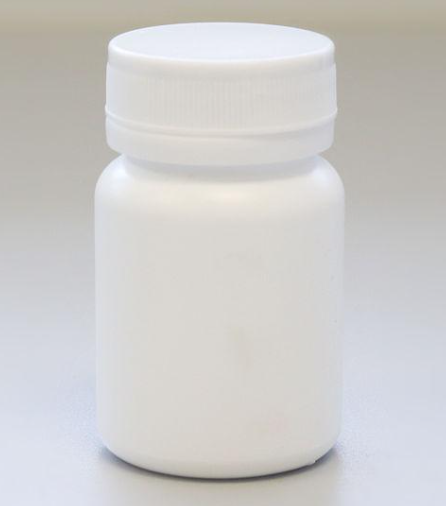 奎宁硫酸盐,Quinine Bisulphate