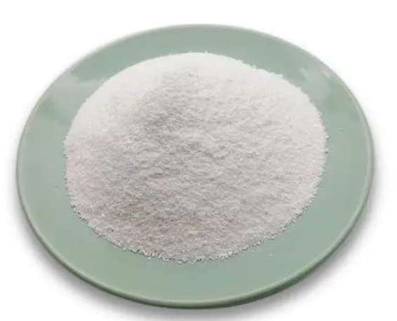 莨菪堿硫酸鹽水合物,Hyoscyamine Sulfate