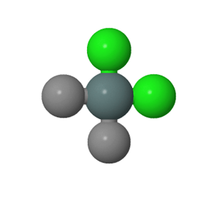 二甲基二氯化锡,DIMETHYLTIN DICHLORIDE