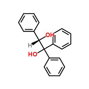 S-三苯基乙二醇 有机合成 108998-83-0