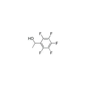 1-(五氟苯基)乙醇 有机合成 830-50-2