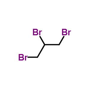 1,2,3-三溴丙烷,1,2,3-Tribromopropane