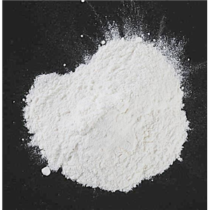 苯甲酸利扎曲坦,Rizatriptan benzoate