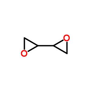 双环氧丁烷,Diepoxybutane