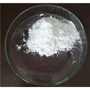  2-溴苯肼盐酸盐（50709-33-6）
