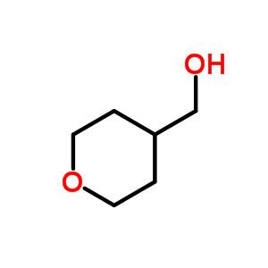 4-羟甲基四氢吡喃 有机合成 14774-37-9