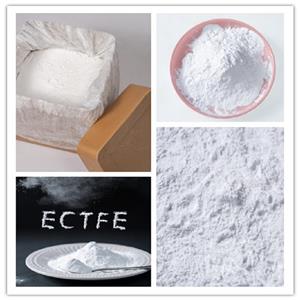 ECTFE树脂,ECTFE Resin