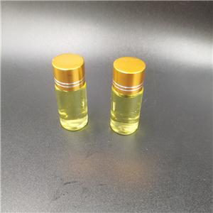 2-溴-1-苯基-1-戊酮,2-Bromo-1-phenyl-1-pentanone 49851 31 2