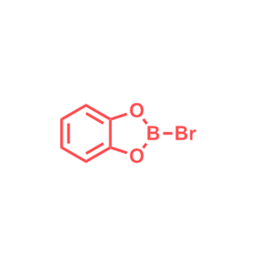 2-溴-1,3,2-苯并二氧硼烷