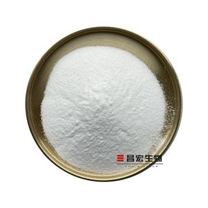 熊果酸,ursolic acid