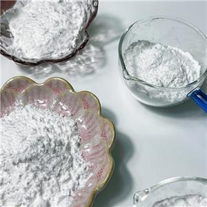 聚乙烯细粉 粒径D98< 20μm 白色粉末 具有高耐磨性 增加表面光泽
