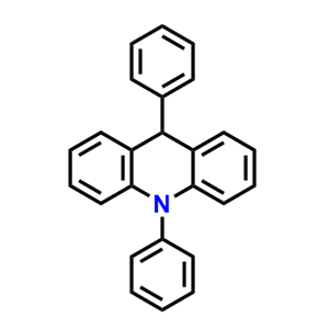 9,10-二苯基-9,10-二氢吖啶,9,10-Diphenyl-9,10-dihydroacridine