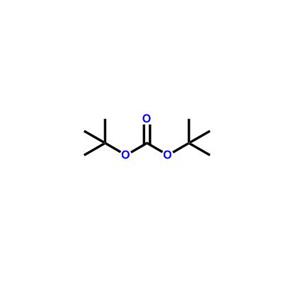 碳酸二叔丁酯34619-03-9