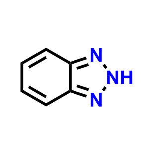 2H-苯并[d][1,2,3]三唑