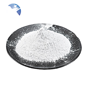 4-甲基苯亚磺酸锌盐,zinc bis[p-toluenesulphinate]