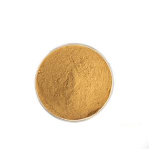 安石榴甙40% 石榴皮提取物，多规格可选（20%、30%）