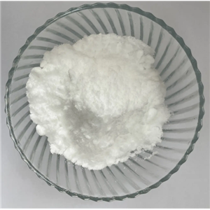 金鸡纳碱单盐酸盐,Quinine Hydrochloride