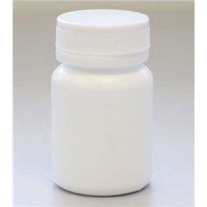 奎宁硫酸盐,Quinine Bisulphate
