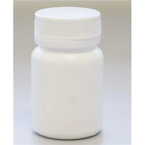 甲溴东莨菪碱,Hyoscine Methyl Bromide