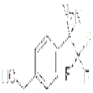 4-[3-(三氟甲基)-3H-二氮杂环丙烯-3-基]苄醇,4-[3-(Trifluoromethyl)-3H-diazirin-3-yl]benzyl Alcohol