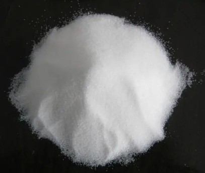 四丙基溴化銨,Tetrapropylammonium bromide