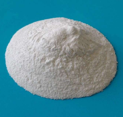 苯基三甲基氯化铵,Trimethylphenylammonium chloride