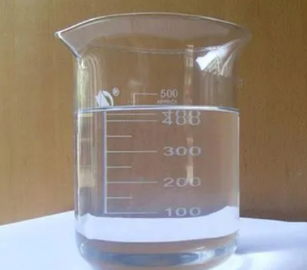 3-氯苯甲醚,3-Chloroanisole