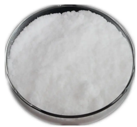 呋喃-2,5-二甲酸二甲酯,Dimethyl Furan-2,5-dicarboxylate