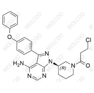 伊马替尼杂质39,Imatinib Impurity 39