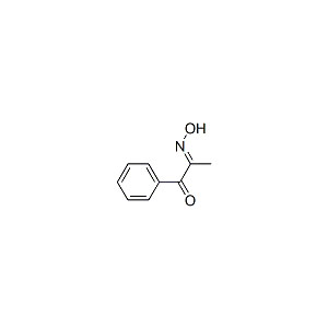 1-苯基-1,2-丙二酮-2-肟,1-Phenyl-1,2-propanedione-2-oxime