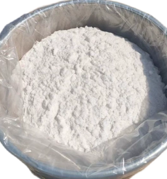 二氫燕麥生物堿,HYDROXYPHENYL PROPAMIDOBENZOIC ACID