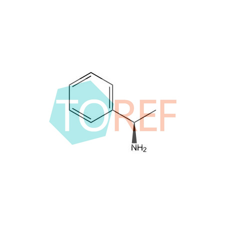 普瑞巴林雜質(zhì)32  左乙拉西坦EP雜質(zhì)E,Pregabalin Impurity 32  (Levetiracetam EP impurity E)