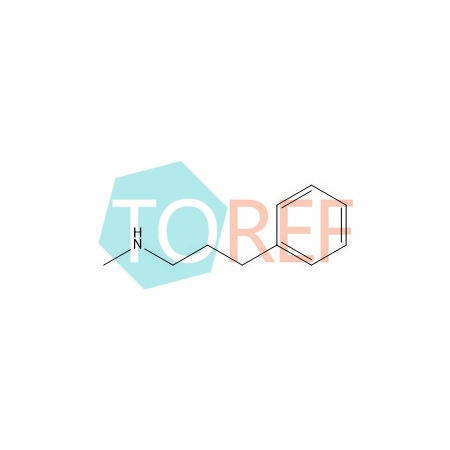 氟西汀EP杂质B,Fluoxetine EP Impurity B