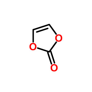 碳酸亚乙烯酯,Vinylene carbonate