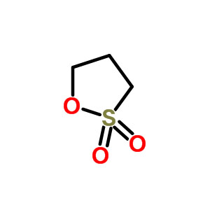 1.3丙烷磺内酯,1,3-Propane sultone