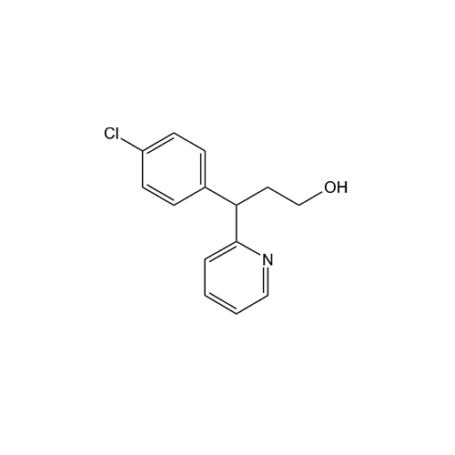 氯苯那敏雜質(zhì)12,Chlorphenamine Impurity 12