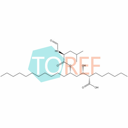 奥利司他杂质27  奥利司他杂质X,Orlistat Impurity 27